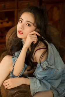 18岁女RAPPERDISSSUBS大豆